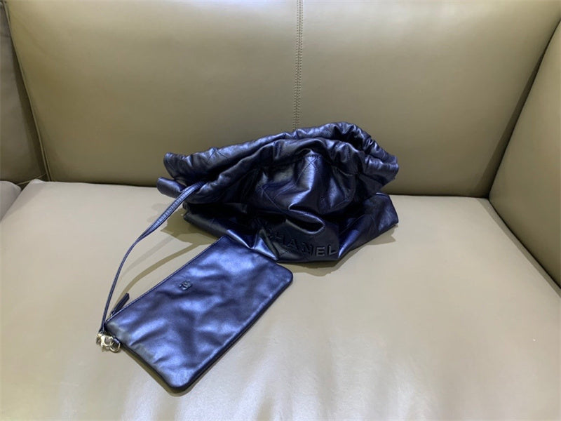 Cozy Bags - CHL Bags - 989