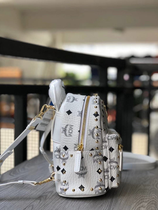COZY BAGS - MQM Bags - 198