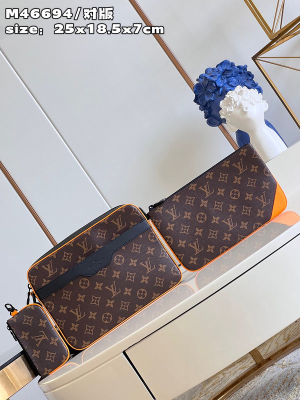 COZY BAGS - LOV Bags - 257