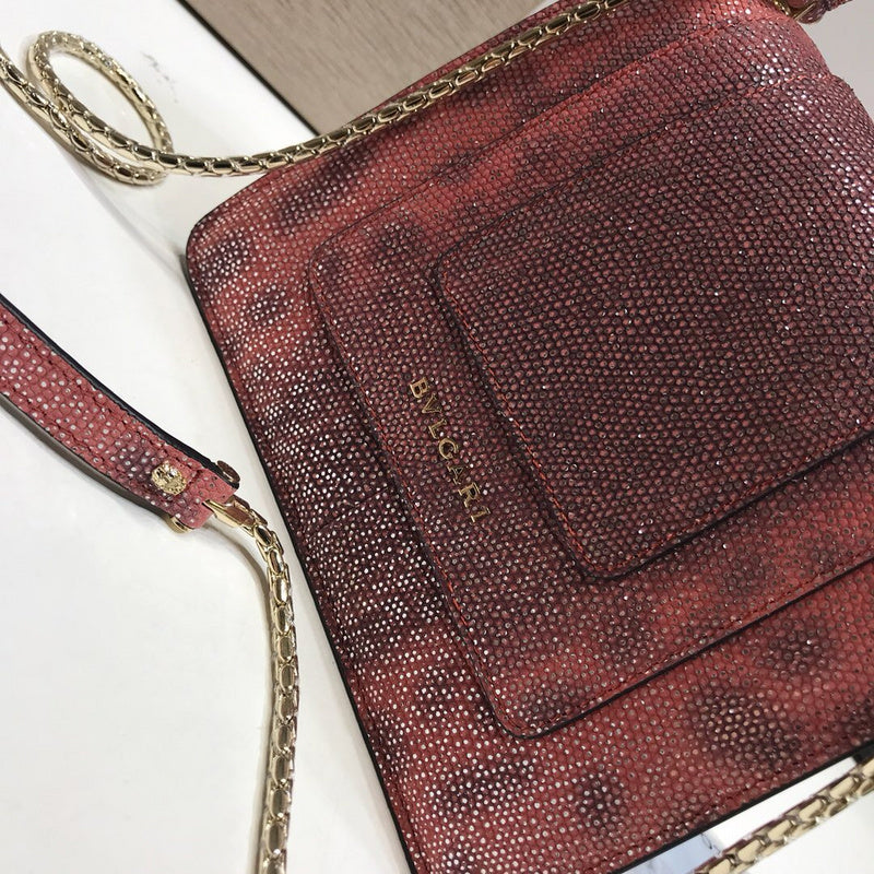 JB - BGL Lady Bags - 181