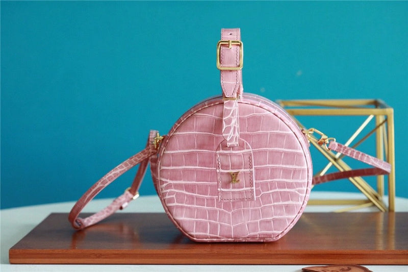 COZY - LOV Lady Bags - 1557