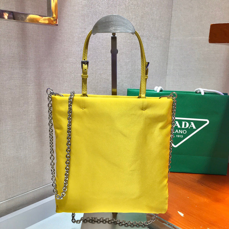 COZY BAGS - PD Bags - 719