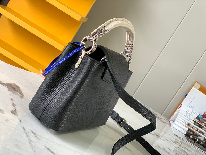 COZY BAGS - LOV Bags - 109