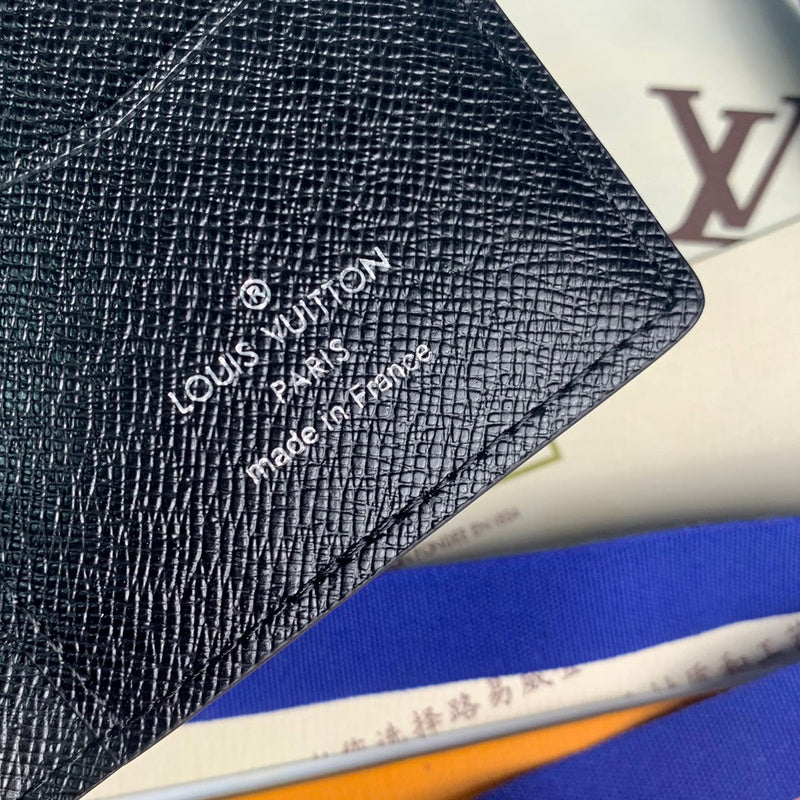 COZY - LOV Wallets - 306