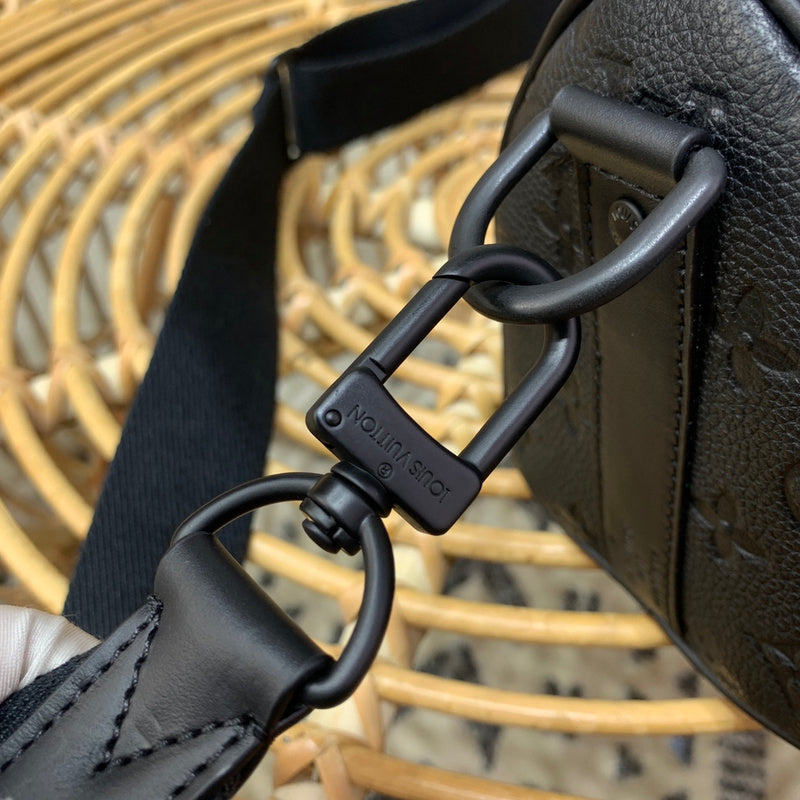 COZY - LOV Lady Bags - 401