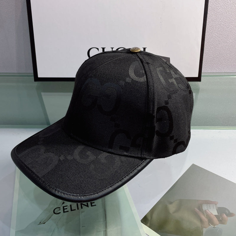 COZY BAGS - Guki Hats & Caps - 100