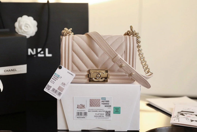 COZY BAGS - CHL Lady Bags - 585