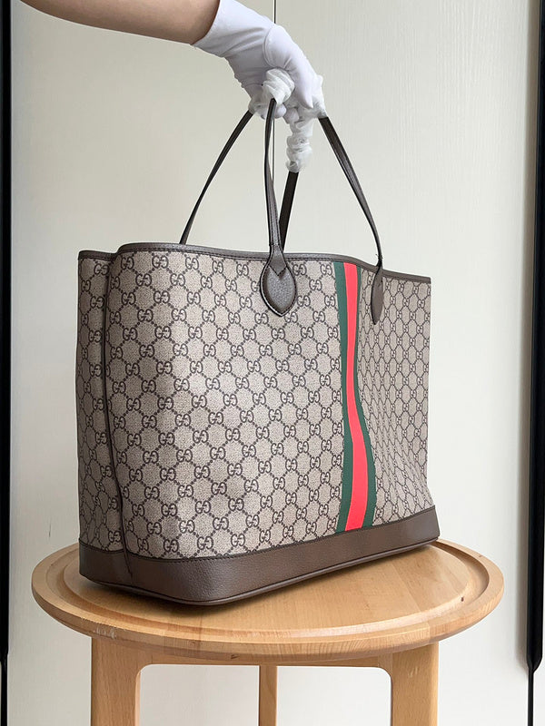 COZY BAGS - GUKI Bags - 290