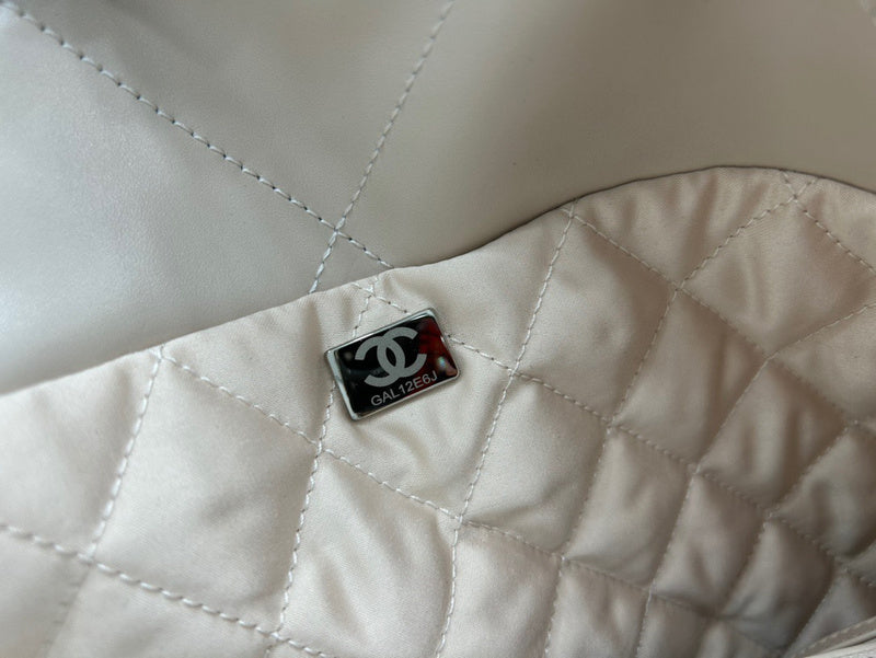 COZY BAGS - CHL Lady Bags - 033