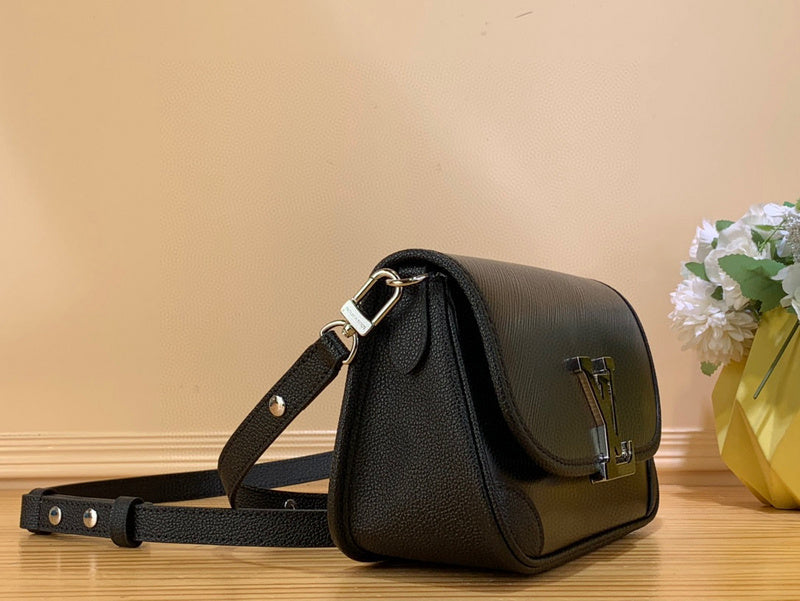 COZY - LOV Lady Bags - 269