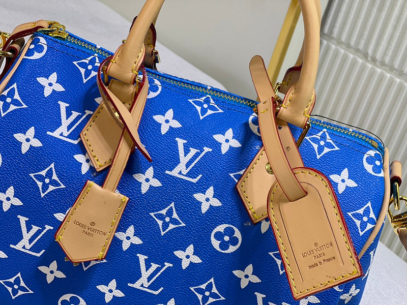 COZY BAGS - GUKI Women Bags - 1396
