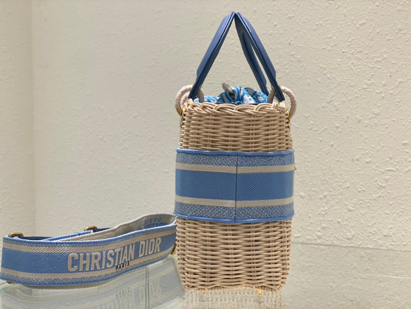 COZY - DOR Bags - 325
