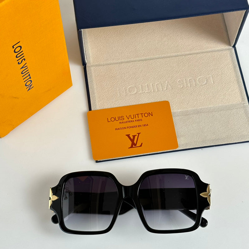 COZY BAGS - LOV Sunglasses - 009