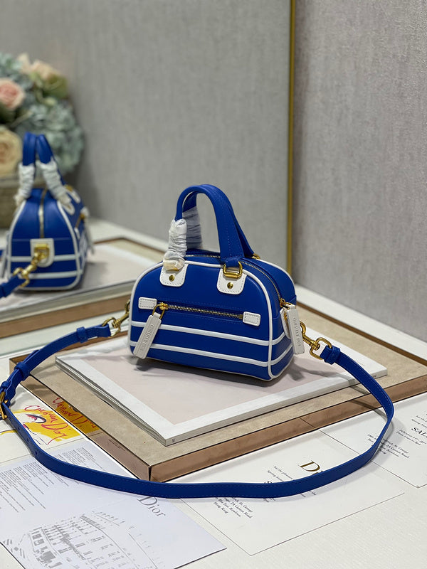 COZY BAGS - DOR Men Bags - 032