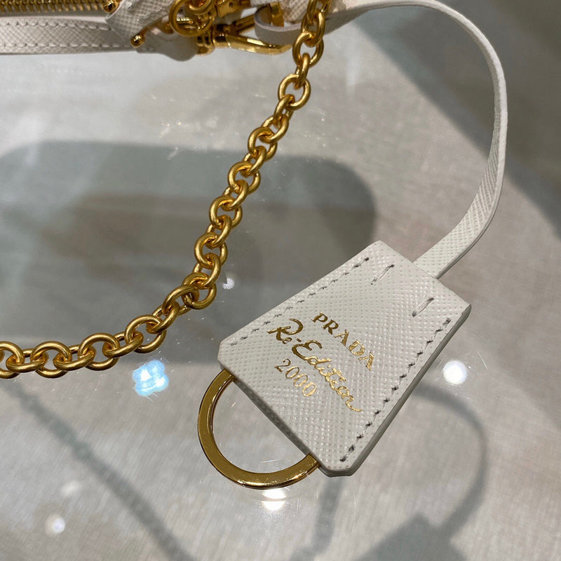 JB - PD Lady Bags - 395