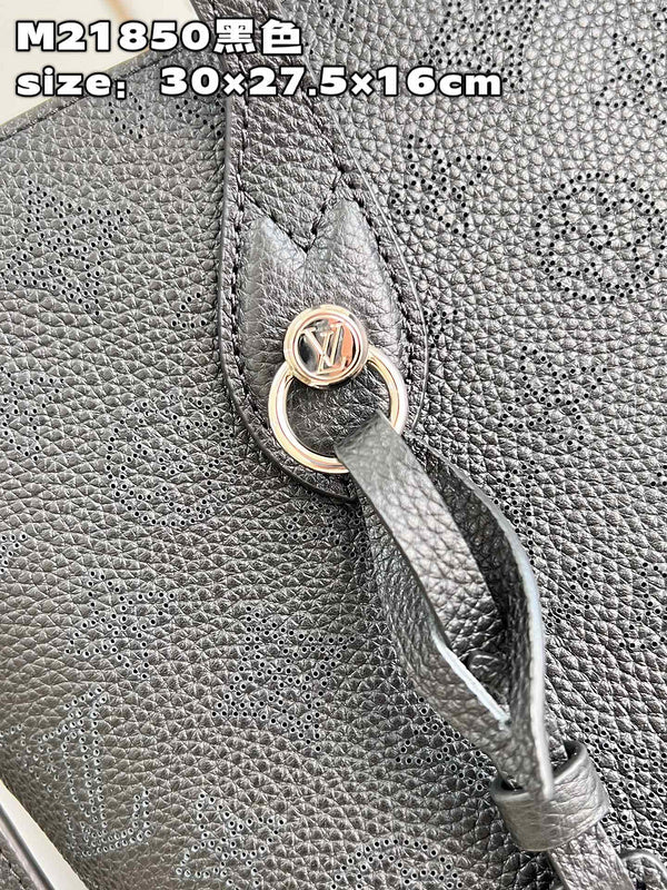 COZY - LV Bags - 1116