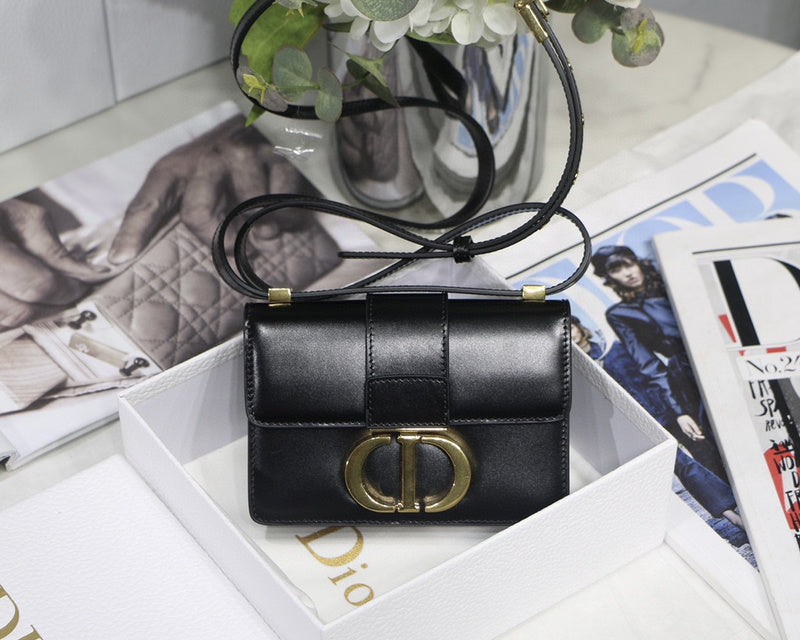 COZY - DOR Bags - 711