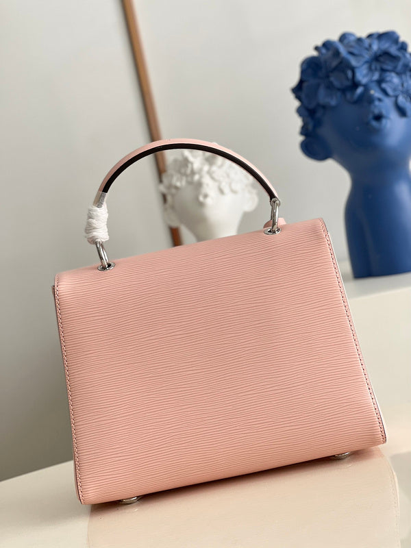 COZY BAGS - LOV Bags - 2706