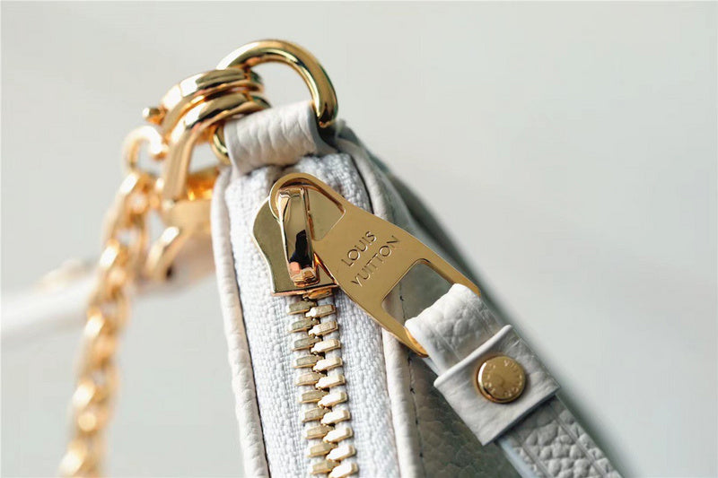 COZY - LOV Lady Bags - 1086