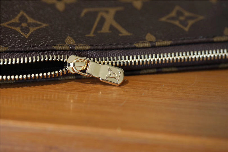 COZY - LOV Lady Bags - 1402
