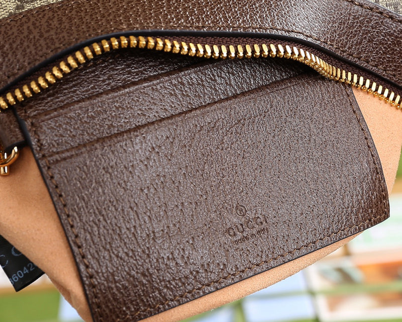 COZY - GUKI Women Bags - 317