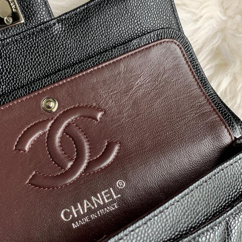 COZY BAGS - CHL Lady Bags - 707