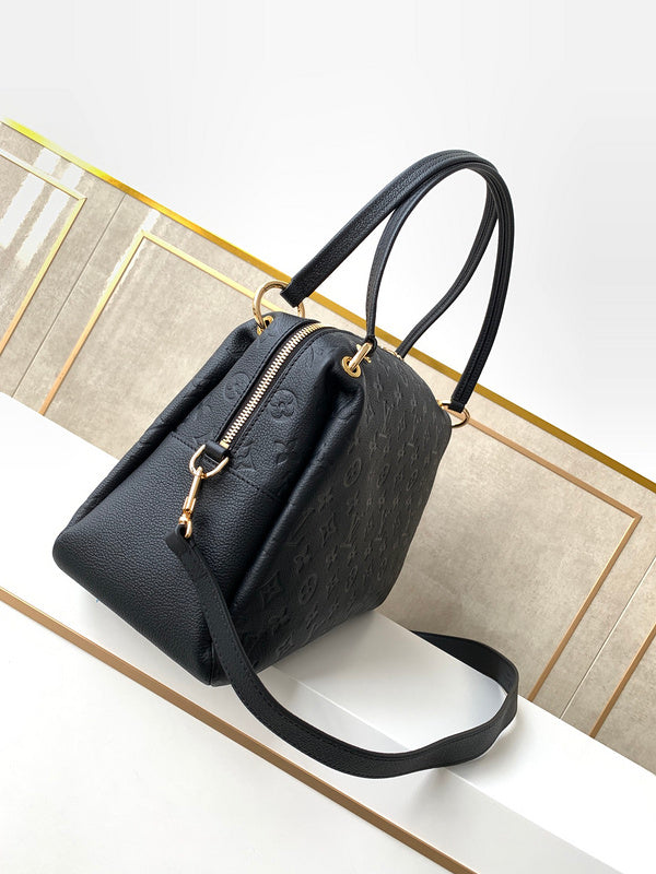 COZY BAGS - LOV Bags - 4482