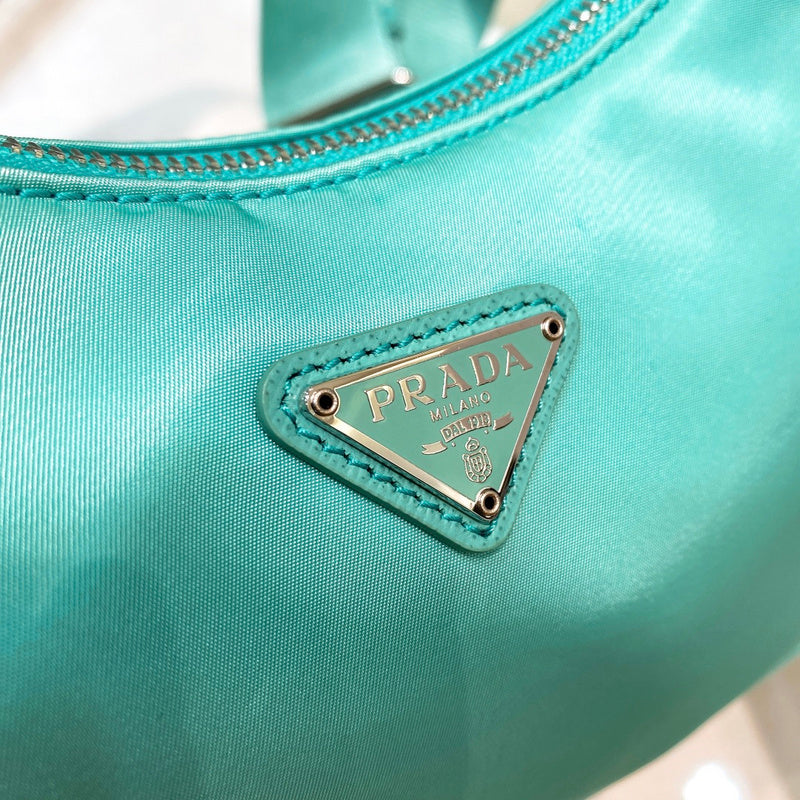 JB - PD Lady Bags - 324