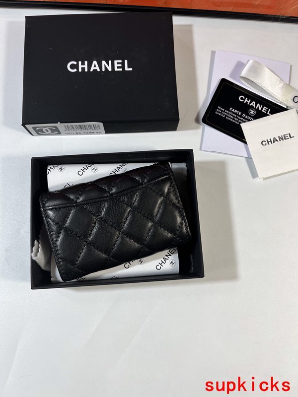 COZY BAGS - Mix Wallets - 595