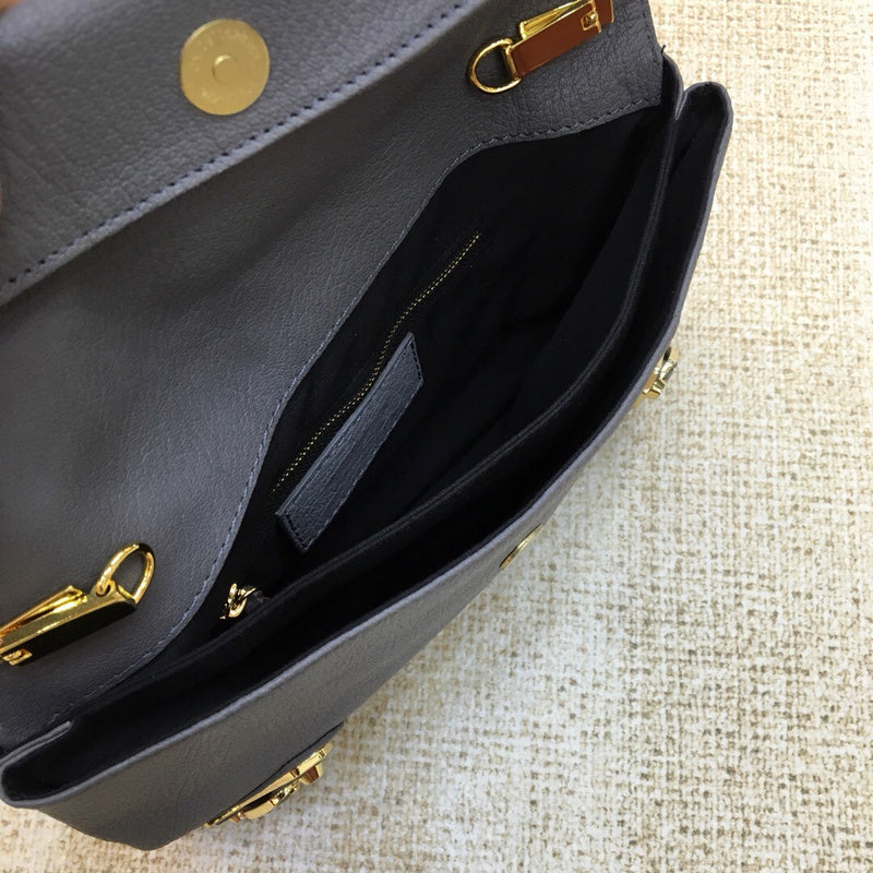 COZY BAGS - BG Lady Bags - 682
