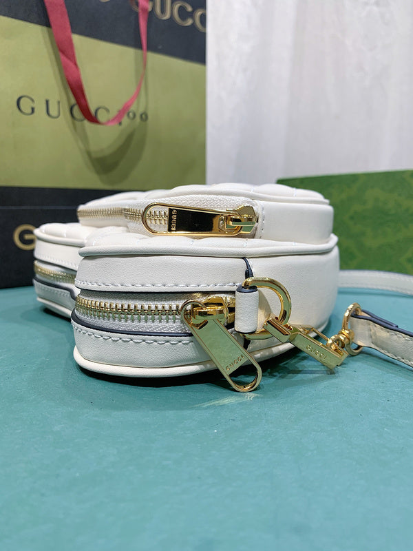 COZY BAGS - GUKI Bags - 106