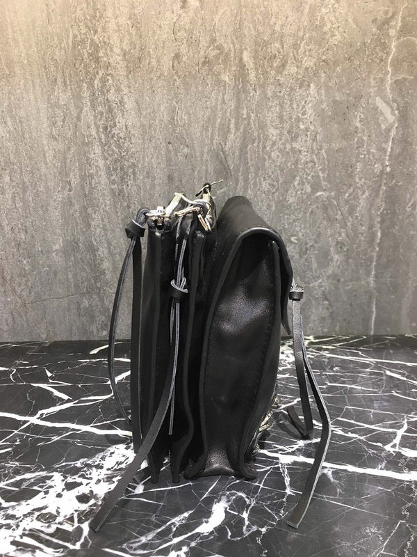 COZY BAGS - BG Lady Bags - 526