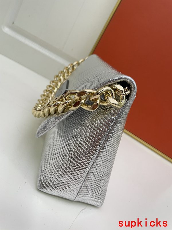 COZY BAGS - Mix Wallets - 699