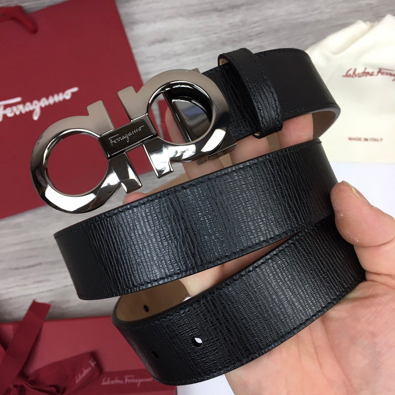 JB - FGO Belts - 039