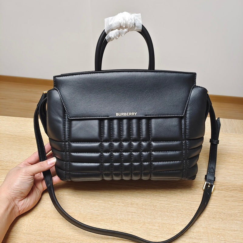 COZY BAGS - BOR Bags - 316