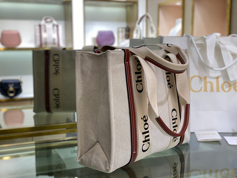 JB - CLE Lady Bags - 032