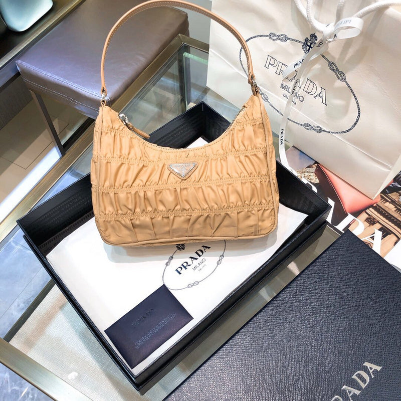 JB - PD Lady Bags - 449