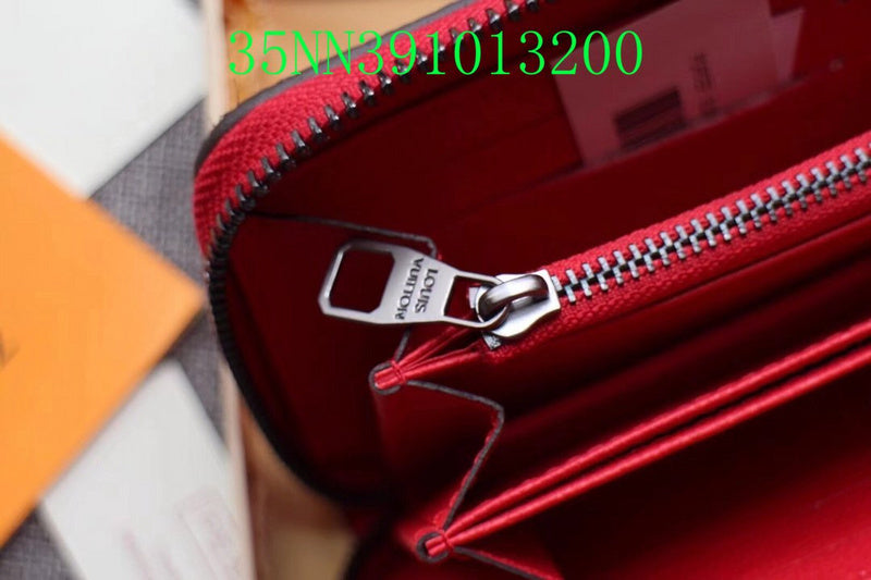 COZY BAGS - CHL Wallet - 548
