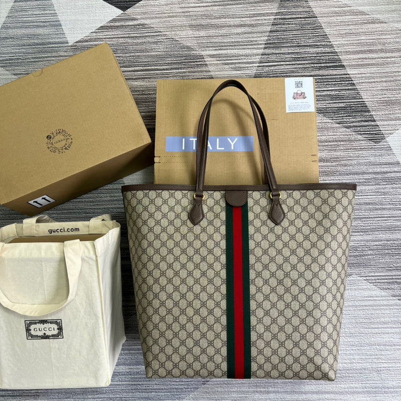 JB - Guki Lady Bags - 646