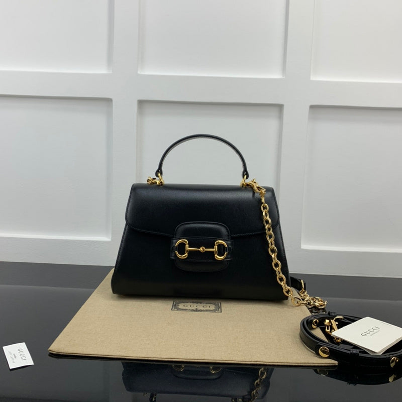 COZY BAGS - GUKI Women Bags - 942