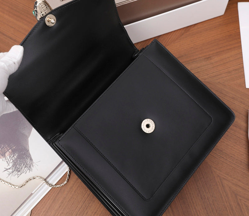 JB - BGL Lady Bags - 006