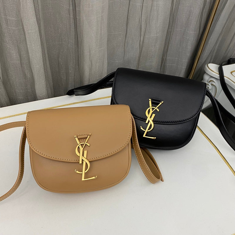 Cozy Bags - YLS Bags - 075