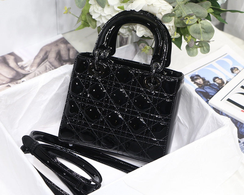 COZY BAGS - DOR Bags - 721