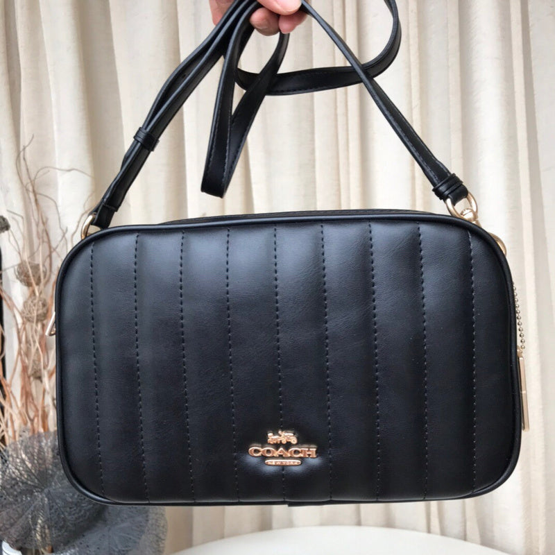 COZY BAGS - CAH Bags - 685