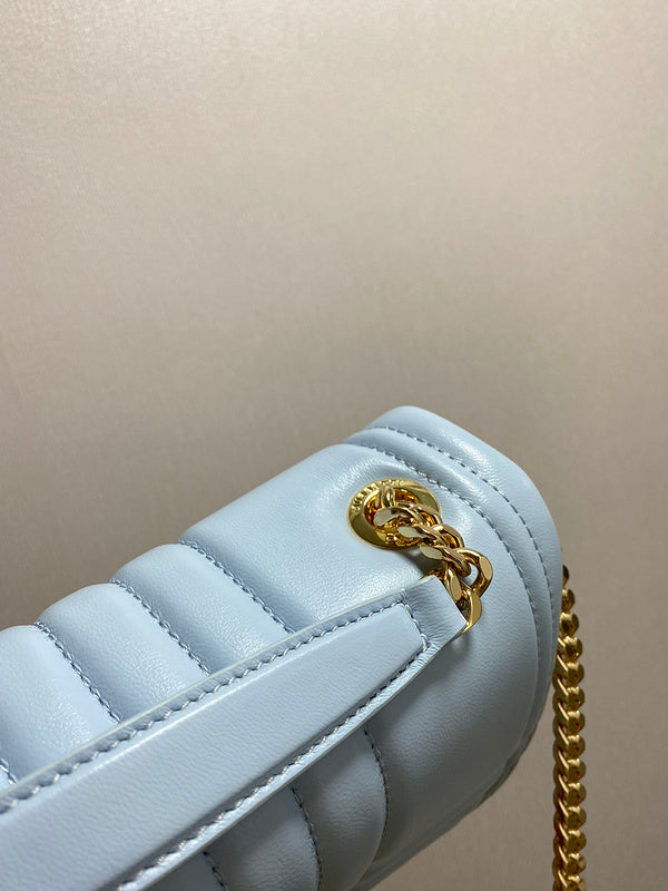 COZY - BOR Bags - 450