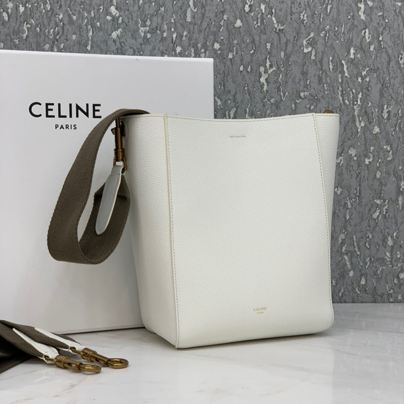 COZY - COL Bags - 283