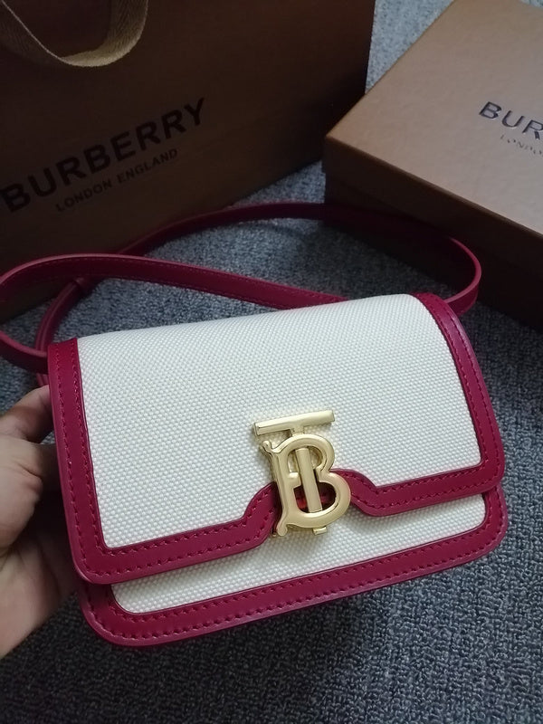 COZY - BOR Bags - 507