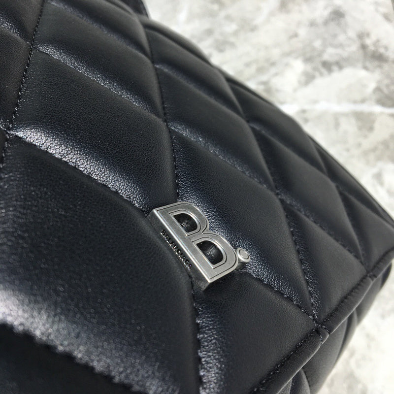 COZY BAGS - BG Lady Bags - 506
