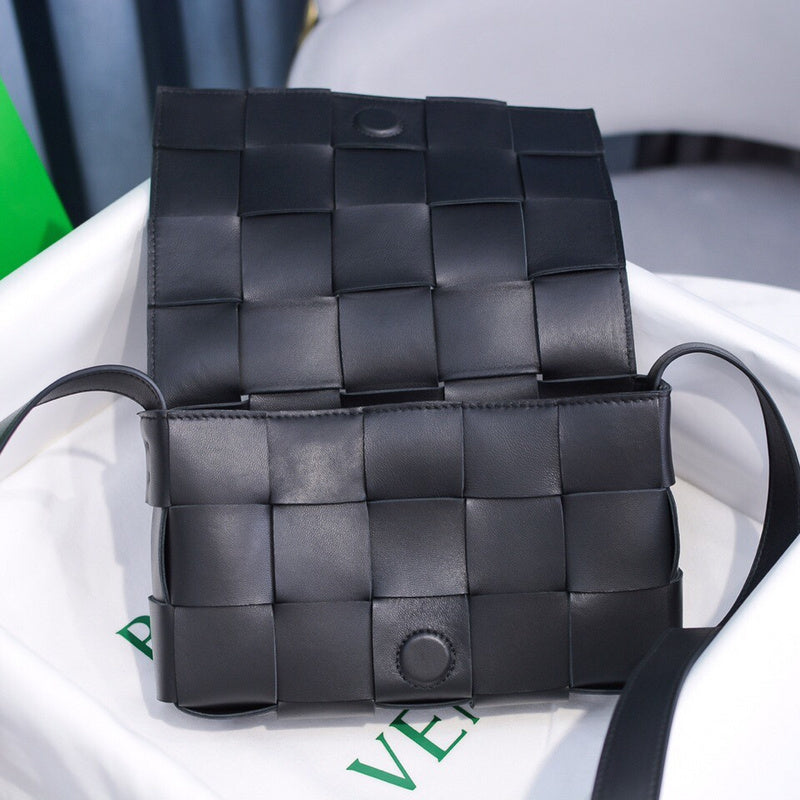 COZY BAGS - BOV Lady Bags - 378