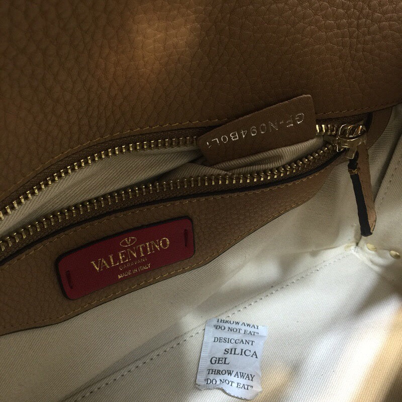 COZY - VEL Lady Bags - 260
